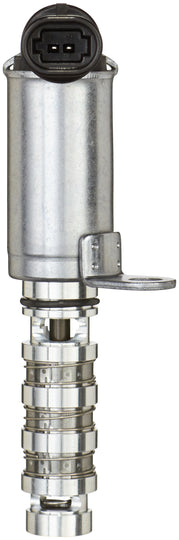 VTS1075 Spectra Premium Engine Variable Valve Timing (VVT) Solenoid Spectra Premium Canada