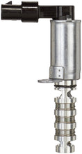 Load image into Gallery viewer, VTS1075 Spectra Premium Engine Variable Valve Timing (VVT) Solenoid Spectra Premium Canada