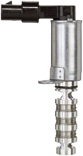VTS1075 Spectra Premium Engine Variable Valve Timing (VVT) Solenoid Spectra Premium Canada