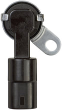 Load image into Gallery viewer, VTS1075 Spectra Premium Engine Variable Valve Timing (VVT) Solenoid Spectra Premium Canada