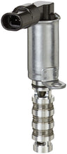 Load image into Gallery viewer, VTS1075 Spectra Premium Engine Variable Valve Timing (VVT) Solenoid Spectra Premium Canada