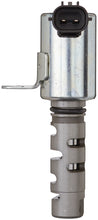 Load image into Gallery viewer, VTS1076 Spectra Premium Engine Variable Valve Timing (VVT) Solenoid Spectra Premium Canada