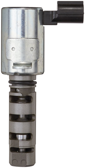 VTS1076 Spectra Premium Engine Variable Valve Timing (VVT) Solenoid Spectra Premium Canada