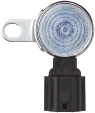 Load image into Gallery viewer, VTS1076 Spectra Premium Engine Variable Valve Timing (VVT) Solenoid Spectra Premium Canada