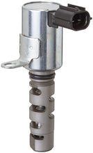 Load image into Gallery viewer, VTS1076 Spectra Premium Engine Variable Valve Timing (VVT) Solenoid Spectra Premium Canada