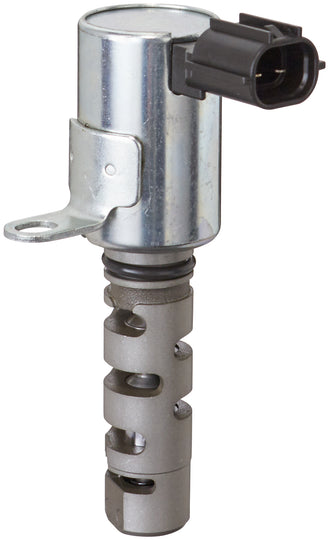 VTS1076 Spectra Premium Engine Variable Valve Timing (VVT) Solenoid Spectra Premium Canada