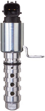 Load image into Gallery viewer, VTS1077 Spectra Premium Engine Variable Valve Timing (VVT) Solenoid Spectra Premium Canada