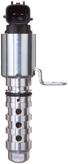 VTS1077 Spectra Premium Engine Variable Valve Timing (VVT) Solenoid Spectra Premium Canada