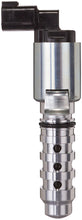 Load image into Gallery viewer, VTS1077 Spectra Premium Engine Variable Valve Timing (VVT) Solenoid Spectra Premium Canada