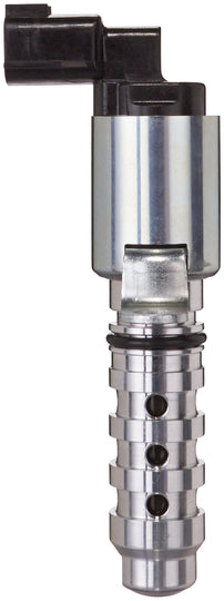 VTS1077 Spectra Premium Engine Variable Valve Timing (VVT) Solenoid Spectra Premium Canada