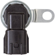 Load image into Gallery viewer, VTS1077 Spectra Premium Engine Variable Valve Timing (VVT) Solenoid Spectra Premium Canada