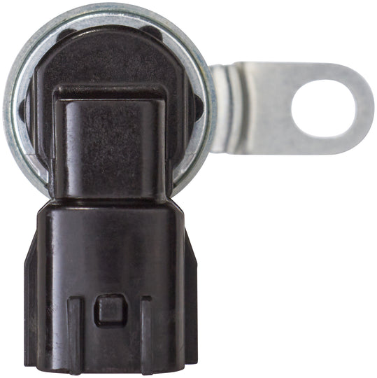 VTS1077 Spectra Premium Engine Variable Valve Timing (VVT) Solenoid Spectra Premium Canada