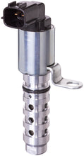 Load image into Gallery viewer, VTS1077 Spectra Premium Engine Variable Valve Timing (VVT) Solenoid Spectra Premium Canada