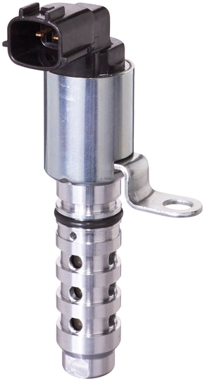 VTS1077 Spectra Premium Engine Variable Valve Timing (VVT) Solenoid Spectra Premium Canada