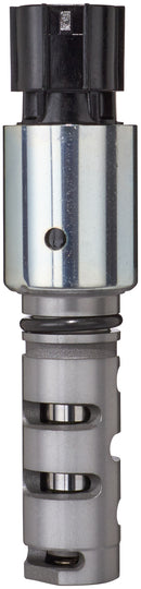 VTS1078 Spectra Premium Engine Variable Valve Timing (VVT) Solenoid Spectra Premium Canada