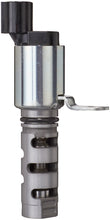 Load image into Gallery viewer, VTS1078 Spectra Premium Engine Variable Valve Timing (VVT) Solenoid Spectra Premium Canada