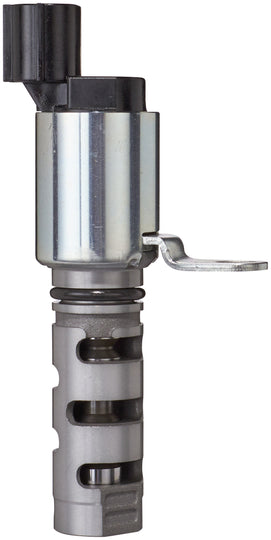 VTS1078 Spectra Premium Engine Variable Valve Timing (VVT) Solenoid Spectra Premium Canada