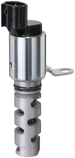 VTS1078 Spectra Premium Engine Variable Valve Timing (VVT) Solenoid Spectra Premium Canada