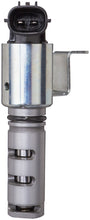 Load image into Gallery viewer, VTS1079 Spectra Premium Engine Variable Valve Timing (VVT) Solenoid Spectra Premium Canada