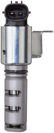 VTS1079 Spectra Premium Engine Variable Valve Timing (VVT) Solenoid Spectra Premium Canada