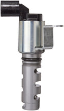 Load image into Gallery viewer, VTS1079 Spectra Premium Engine Variable Valve Timing (VVT) Solenoid Spectra Premium Canada