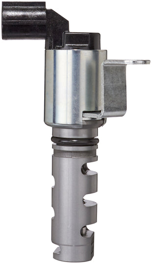 VTS1079 Spectra Premium Engine Variable Valve Timing (VVT) Solenoid Spectra Premium Canada