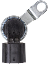 Load image into Gallery viewer, VTS1079 Spectra Premium Engine Variable Valve Timing (VVT) Solenoid Spectra Premium Canada