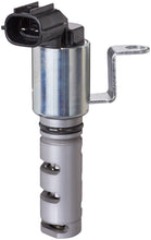 Load image into Gallery viewer, VTS1079 Spectra Premium Engine Variable Valve Timing (VVT) Solenoid Spectra Premium Canada