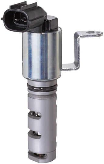 VTS1079 Spectra Premium Engine Variable Valve Timing (VVT) Solenoid Spectra Premium Canada