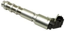 Load image into Gallery viewer, VTS108 Engine Variable Valve Timing (VVT) Solenoid Cloyes Canada