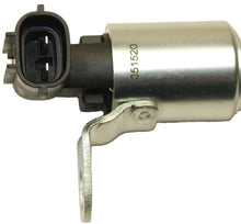 Load image into Gallery viewer, VTS108 Engine Variable Valve Timing (VVT) Solenoid Cloyes Canada