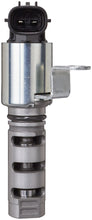Load image into Gallery viewer, VTS1080 Spectra Premium Engine Variable Valve Timing (VVT) Solenoid Spectra Premium Canada