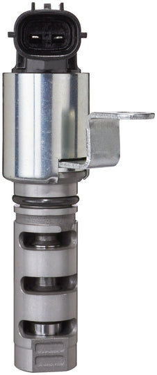VTS1080 Spectra Premium Engine Variable Valve Timing (VVT) Solenoid Spectra Premium Canada