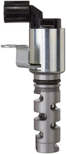 Load image into Gallery viewer, VTS1080 Spectra Premium Engine Variable Valve Timing (VVT) Solenoid Spectra Premium Canada