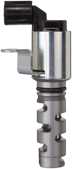 VTS1080 Spectra Premium Engine Variable Valve Timing (VVT) Solenoid Spectra Premium Canada