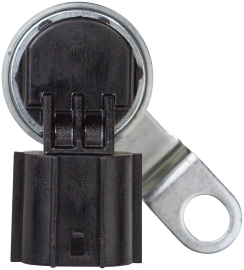 VTS1080 Spectra Premium Engine Variable Valve Timing (VVT) Solenoid Spectra Premium Canada