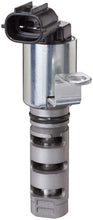 Load image into Gallery viewer, VTS1080 Spectra Premium Engine Variable Valve Timing (VVT) Solenoid Spectra Premium Canada