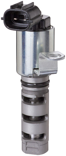 VTS1080 Spectra Premium Engine Variable Valve Timing (VVT) Solenoid Spectra Premium Canada