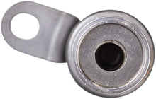Load image into Gallery viewer, VTS1081 Spectra Premium Engine Variable Valve Timing (VVT) Solenoid Spectra Premium Canada