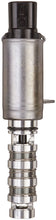 Load image into Gallery viewer, VTS1081 Spectra Premium Engine Variable Valve Timing (VVT) Solenoid Spectra Premium Canada