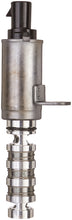 Load image into Gallery viewer, VTS1081 Spectra Premium Engine Variable Valve Timing (VVT) Solenoid Spectra Premium Canada