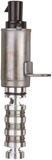 VTS1081 Spectra Premium Engine Variable Valve Timing (VVT) Solenoid Spectra Premium Canada