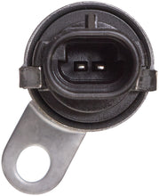 Load image into Gallery viewer, VTS1081 Spectra Premium Engine Variable Valve Timing (VVT) Solenoid Spectra Premium Canada