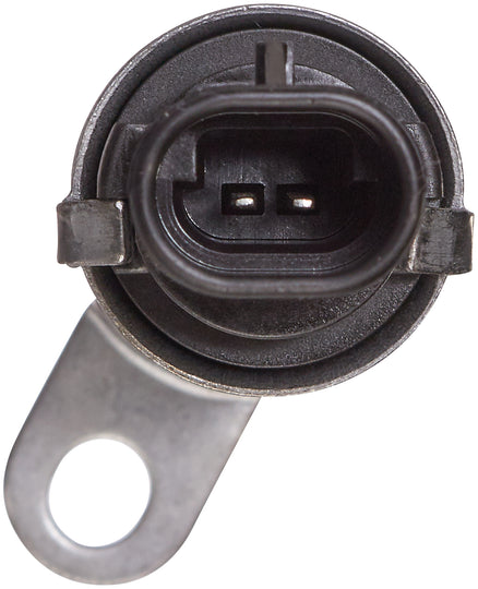 VTS1081 Spectra Premium Engine Variable Valve Timing (VVT) Solenoid Spectra Premium Canada