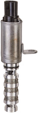 Load image into Gallery viewer, VTS1081 Spectra Premium Engine Variable Valve Timing (VVT) Solenoid Spectra Premium Canada