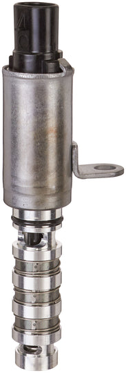 VTS1081 Spectra Premium Engine Variable Valve Timing (VVT) Solenoid Spectra Premium Canada