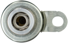 Load image into Gallery viewer, VTS1082 Spectra Premium Engine Variable Valve Timing (VVT) Solenoid Spectra Premium Canada