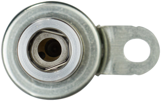 VTS1082 Spectra Premium Engine Variable Valve Timing (VVT) Solenoid Spectra Premium Canada