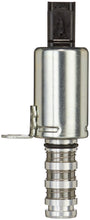 Load image into Gallery viewer, VTS1082 Spectra Premium Engine Variable Valve Timing (VVT) Solenoid Spectra Premium Canada
