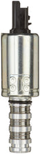 Load image into Gallery viewer, VTS1082 Spectra Premium Engine Variable Valve Timing (VVT) Solenoid Spectra Premium Canada